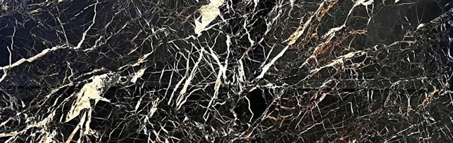 texture marmo Noir Saint Laurent