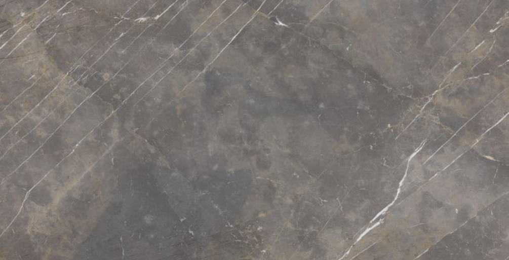 marmor grigio collemandina