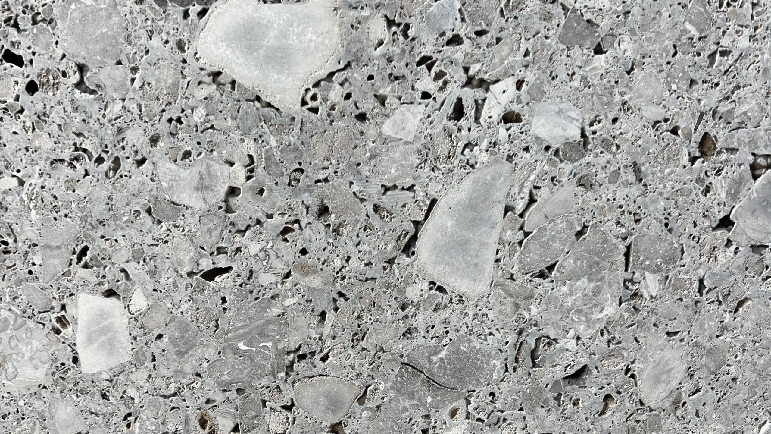 Ceppo di Gré texture Ceppo di Gré texture