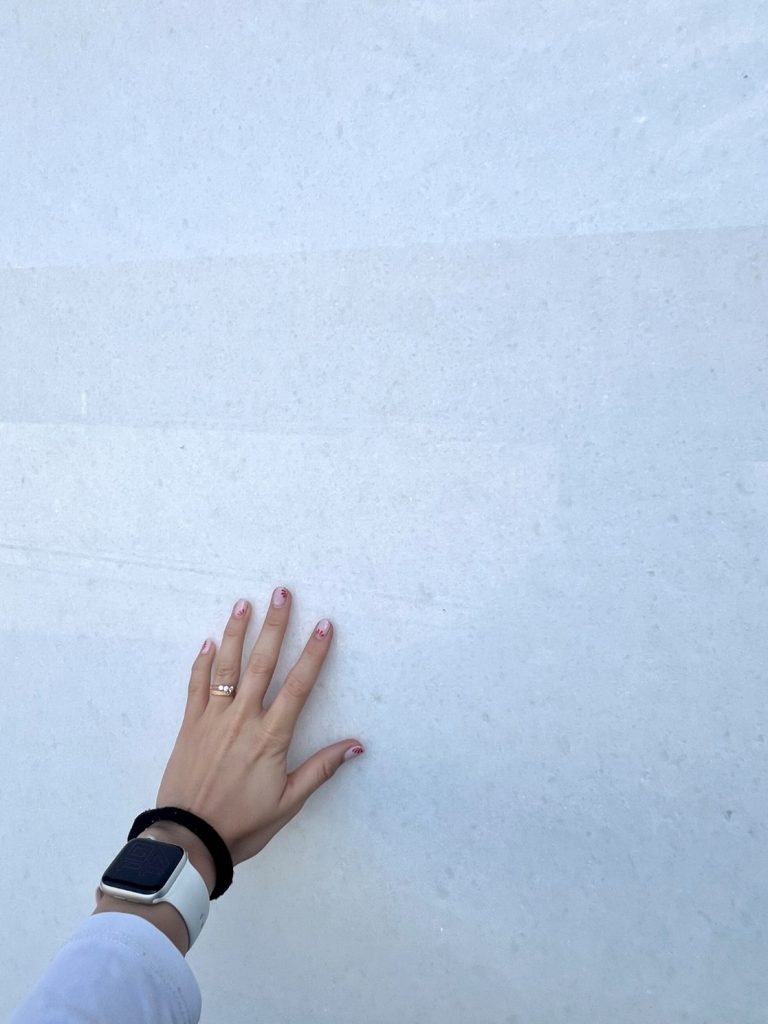 marmo crystal white o marmo bianco vietnam 